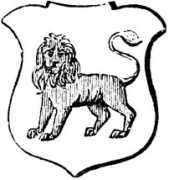 Gardant