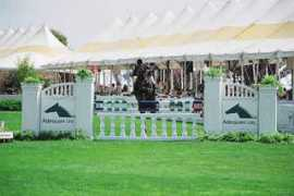 equiworld.net Gardenio