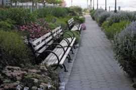 Gardensof