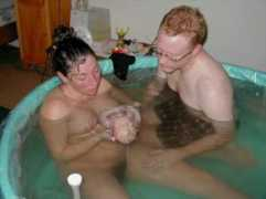 Garding