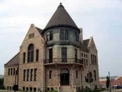rivercityrestorationsinc.com Gardne