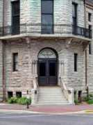 rivercityrestorationsinc.com Gardne