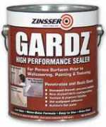 Gardz
