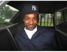 latimesblogs.latimes.com Garelle