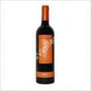 youcellar.com Garelle