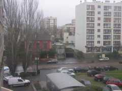 Garenne