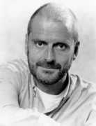 monkeyheaven.com Garetha