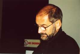 monkeyheaven.com Garetha