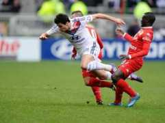 blog.lefigaro.fr Garetier