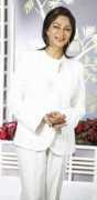 india-server.com Garewal