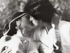 ww.itimes.com Garewal