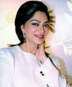 topnews.in Garewal