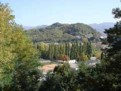 Garfagnana