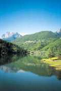 Garfagnana