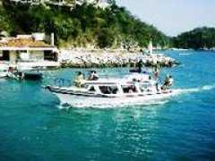 hurricanedivers.com Garfia