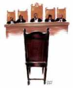 lanacion.com.ar Gargarella