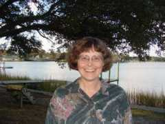 ccpo.odu.edu Gargett