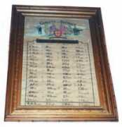 mackayhistory.org Gargett