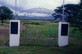 mackayhistory.org Gargett