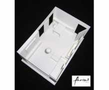 nuevaescuela.net Garias