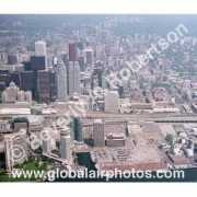 globalairphotos.com Gariner