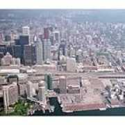 globalairphotos.com Gariner