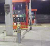 lajornadanet.com Garmendez