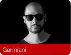 Garmiani