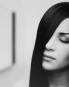 hertkof.piccsy.com Garmony