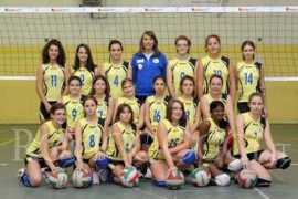 rovigooggi.it Garnieri