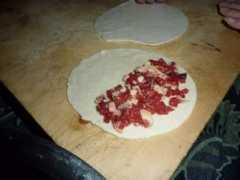 deuxberrichonstournentenrond.en-escale.com Garnit