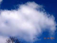 clouds365.com Garnold