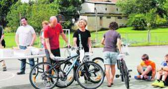 diariovasco.com Garraio