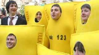 diariovasco.com Garraio