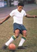 myfootballfacts.com Garrincha
