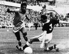 elmundo.es Garrincha