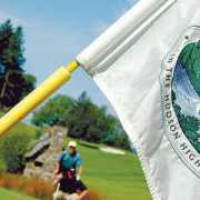 golfnewyork.com Garrisson