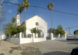 Garrobo