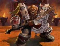 hongkiat.com Garrosh