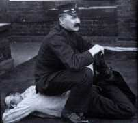 forums.canadiancontent.net Garrud