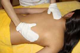 ayurveda-guenzburg.de Garshan