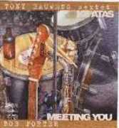 jazzinbelgium.com Garsse