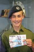 215squadron.org.uk Garteh