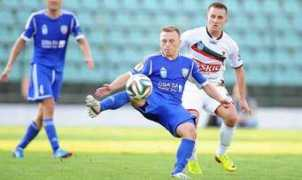 katowickisport.pl Garuch