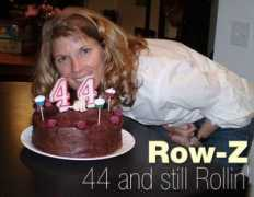 pedalpushersonline.com Garuch