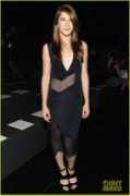 justjared.com Garung