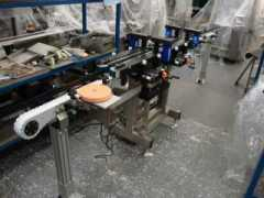 westpharmaservices.co.uk Garvens