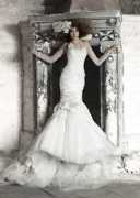 traumhochzeit.com Garzina