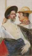 Gasecki