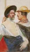 Gasecki